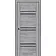 Межкомнатные Двери SANTO BLK City Line ПВХ плёнка-11-thumb