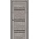 Межкомнатные Двери SANTO BLK City Line ПВХ плёнка-11-thumb