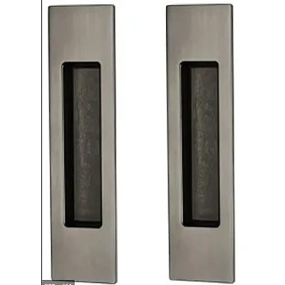 Ручки для розсувних дверей SDH-2 MVM-1