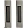 Ручки для розсувних дверей SDH-2 MVM-2-thumb