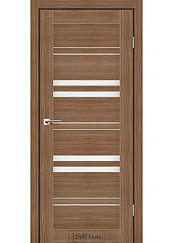 Двери SLOVENIA "StilDoors"