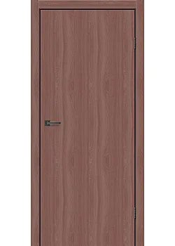 Двери Standart MSDoors