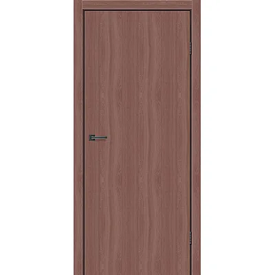 Межкомнатные Двери Standart MSDoors Ламинатин-0