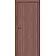 Межкомнатные Двери Standart MSDoors Ламинатин-3-thumb