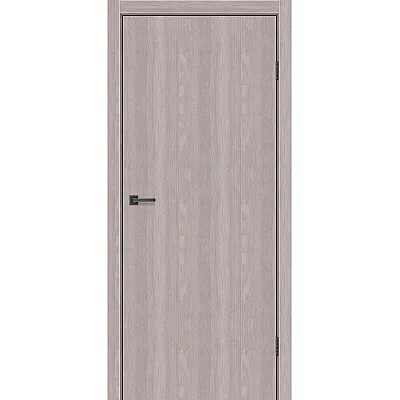 Межкомнатные Двери Standart MSDoors Ламинатин-1