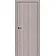 Межкомнатные Двери Standart MSDoors Ламинатин-3-thumb