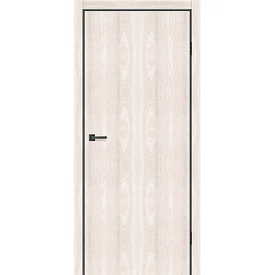 Межкомнатные Двери Standart MSDoors Ламинатин-2