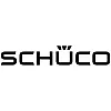 Schüco