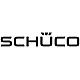 Schüco