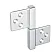 Петли ALDEGHI ALD 143Q к-кт-2-thumb