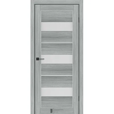 Межкомнатные Двери Secret KFD Ламинатин-6