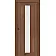 Межкомнатные Двери Soft KFD ПВХ плёнка-8-thumb