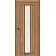 Межкомнатные Двери Soft KFD ПВХ плёнка-8-thumb