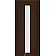 Межкомнатные Двери Soft KFD ПВХ плёнка-8-thumb
