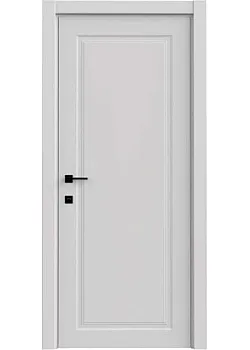 Двери STANDART WIDE ПГ-1 "Альянс Doors"