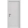 Межкомнатные Двери STANDART WIDE ПГ-1 "Альянс Doors" Краска-3-thumb