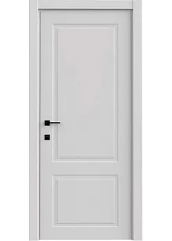 Двери STANDART WIDE ПГ-2 "Альянс Doors"