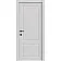 Міжкімнатні Двері STANDART WIDE ПГ-2 "Альянс Doors" Фарба-3-thumb