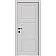 Межкомнатные Двери STANDART WIDE ПГ-3 "Альянс Doors" Краска-3-thumb