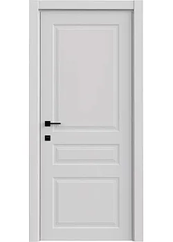 Двери STANDART WIDE ПГ-6 "Альянс Doors"