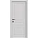 Межкомнатные Двери STANDART WIDE ПГ-6 "Альянс Doors" Краска-3-thumb