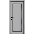 Standart Альянс Doors