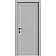 Міжкімнатні Двері STANDART ПГ-2 "Альянс Doors" Фарба-3-thumb