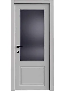 Двери STANDART ПО-3 "Альянс Doors"