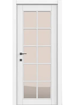 Двери STANDART ПО-4 "Альянс Doors"