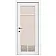 Межкомнатные Двери STANDART ПО-4 "Альянс Doors" Краска-3-thumb