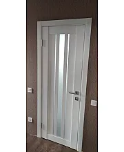 Міжкімнатні Двері ARIZONA "StilDoors" ПВХ плівка