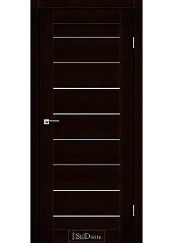 Двери TANZANIA "StilDoors"