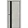 Межкомнатные Двери TRENTO 03 ПВХ "DOORS" ПВХ плёнка-3-thumb