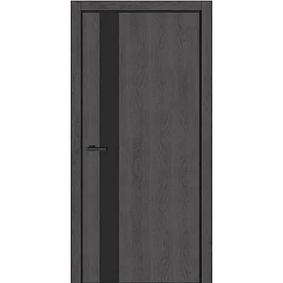 Межкомнатные Двери TRENTO 03 ПВХ "DOORS" ПВХ плёнка-2