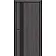 Межкомнатные Двери TRENTO 03 ПВХ "DOORS" ПВХ плёнка-3-thumb