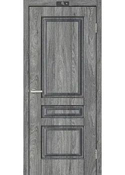 Двери Trenton ПВХ MSDoors