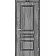 Межкомнатные Двери Trenton ПВХ MSDoors ПВХ плёнка-3-thumb