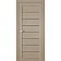 Межкомнатные Двери UD-01 ПВХ BLK Terminus ПВХ плёнка-7-thumb