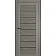 Межкомнатные Двери UD-01 ПВХ BLK Terminus ПВХ плёнка-7-thumb
