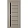 Межкомнатные Двери UD-13 ПВХ BLK Terminus ПВХ плёнка-7-thumb