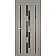 Межкомнатные Двери UD-15 ПВХ BLK Terminus ПВХ плёнка-7-thumb