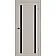 Межкомнатные Двери UD-17 ПВХ BLK Terminus ПВХ плёнка-7-thumb
