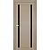 Межкомнатные Двери UD-17 ПВХ BLK Terminus ПВХ плёнка-7-thumb