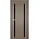 Межкомнатные Двери UD-17 ПВХ BLK Terminus ПВХ плёнка-7-thumb