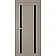 Межкомнатные Двери UD-17 ПВХ BLK Terminus ПВХ плёнка-7-thumb