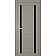 Межкомнатные Двери UD-17 ПВХ BLK Terminus ПВХ плёнка-7-thumb