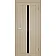 Межкомнатные Двери UD-19 ПВХ BLK Terminus ПВХ плёнка-7-thumb