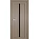 Межкомнатные Двери UD-19 ПВХ BLK Terminus ПВХ плёнка-7-thumb