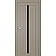 Межкомнатные Двери UD-19 ПВХ BLK Terminus ПВХ плёнка-7-thumb