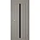 Межкомнатные Двери UD-19 ПВХ BLK Terminus ПВХ плёнка-7-thumb